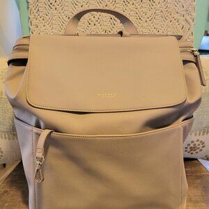 Mina Baie Kinney Backpack